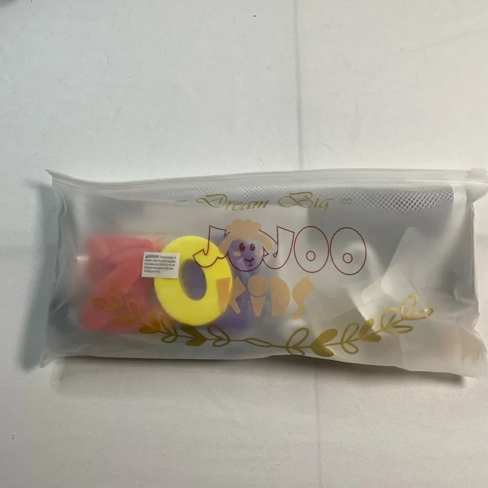 NWT Baby/Kids Bathtub Toy Holder Shower Holder